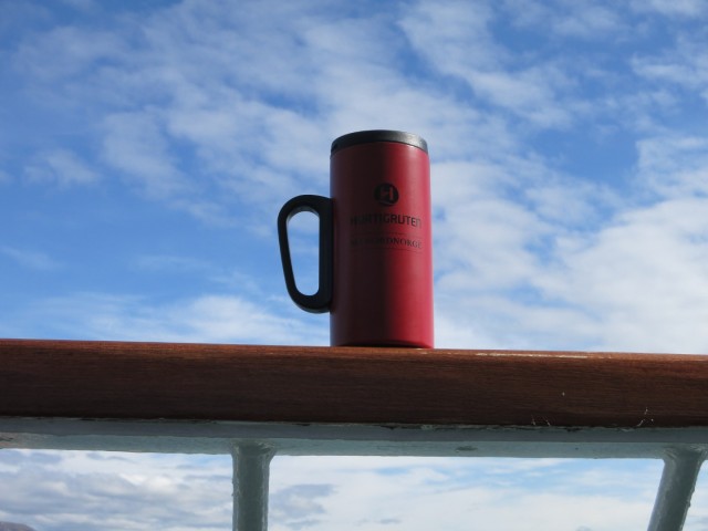 Hurtigruten_2015-06-20_15-51